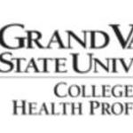 SLP Program received full initial accreditation from the CAA